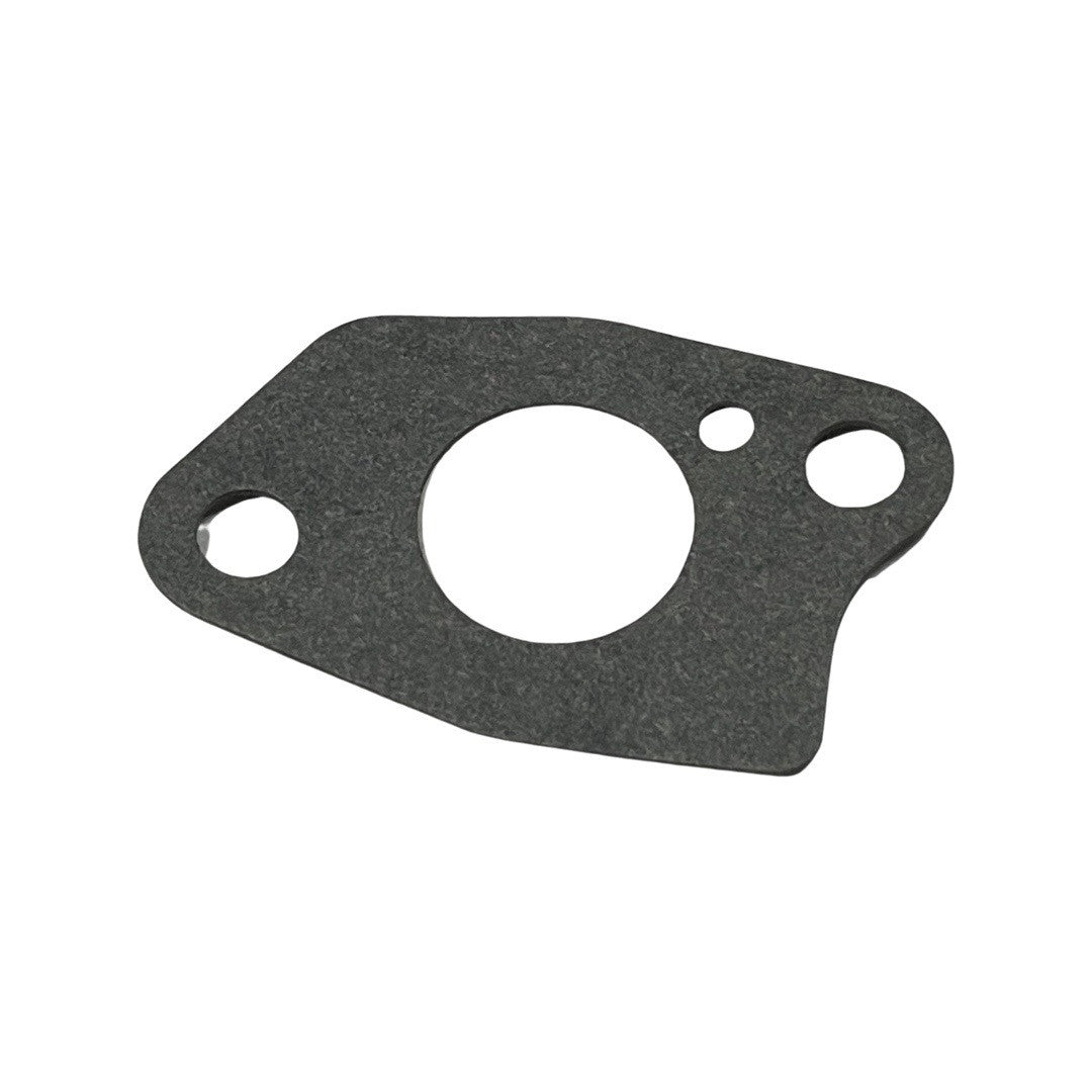 1064075-Genuine Replacement Carburettor Gasket