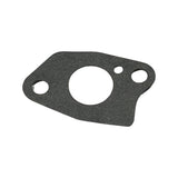 1064075-Genuine Replacement Carburettor Gasket