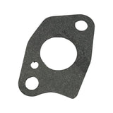 1064075-Genuine Replacement Carburettor Gasket