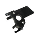 1064076-Genuine Replacement Carburettor Gasket Plate