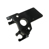 1064076-Genuine Replacement Carburettor Gasket Plate