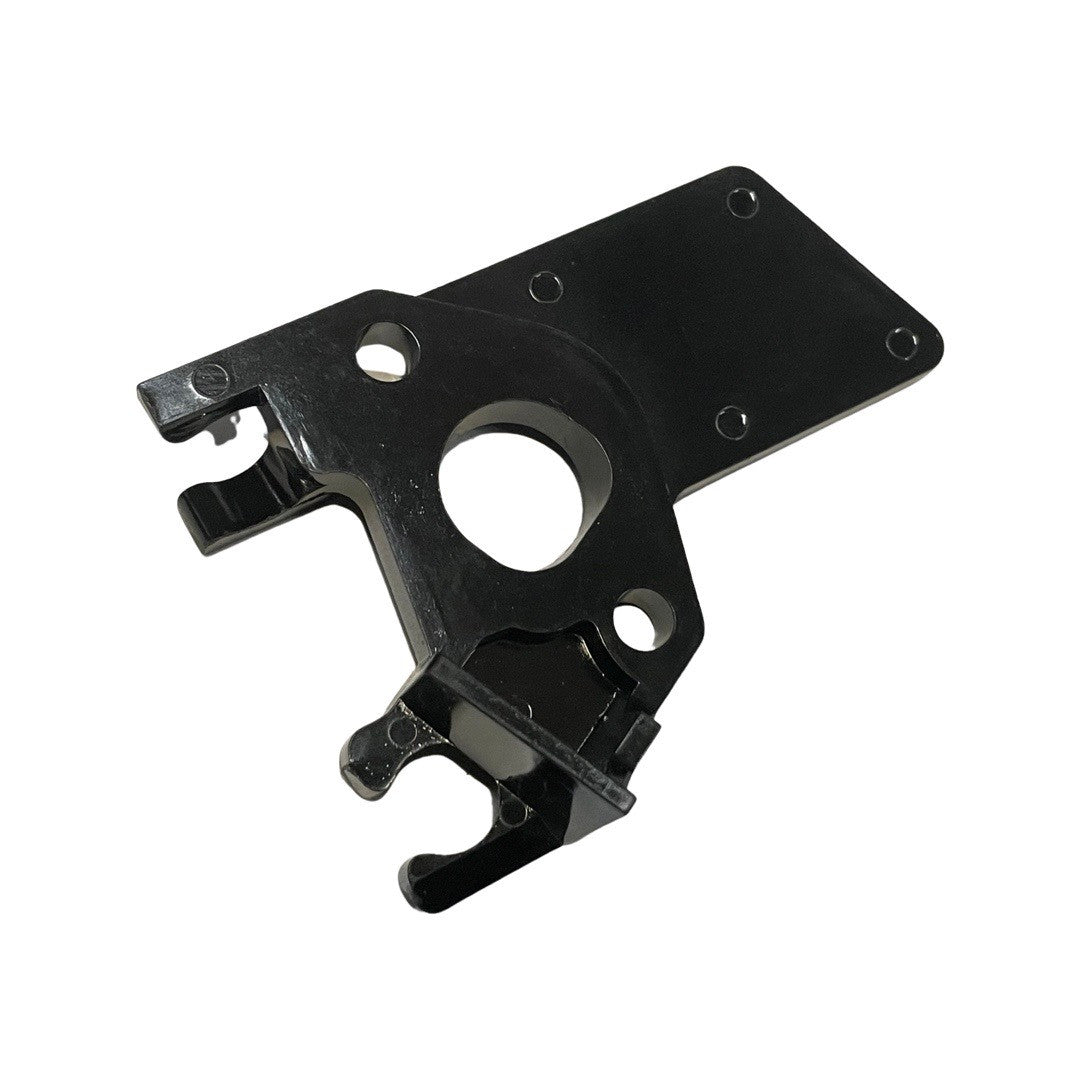 1064076-Genuine Replacement Carburettor Gasket Plate