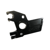 1064076-Genuine Replacement Carburettor Gasket Plate