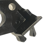 1064076-Genuine Replacement Carburettor Gasket Plate