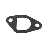 1064077-Genuine Replacement Carburettor Gasket