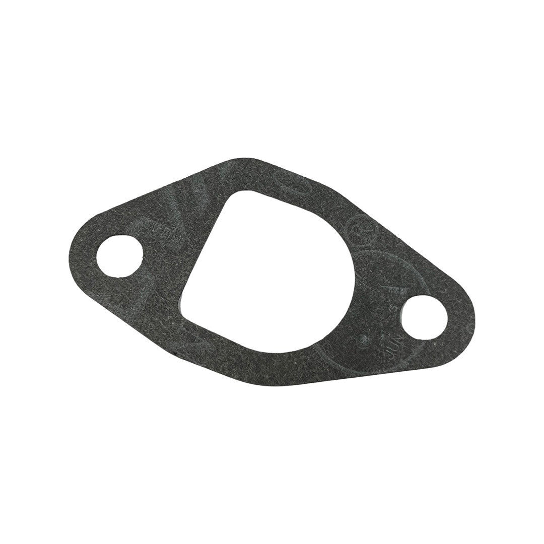 1064077-Genuine Replacement Carburettor Gasket