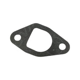 1064077-Genuine Replacement Carburettor Gasket