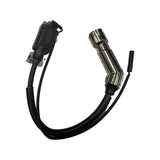 1064082-Genuine Replacement Coil, Ignition