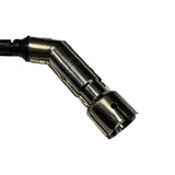 1064082-Genuine Replacement Coil, Ignition