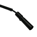 1064082-Genuine Replacement Coil, Ignition
