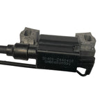 1064082-Genuine Replacement Coil, Ignition