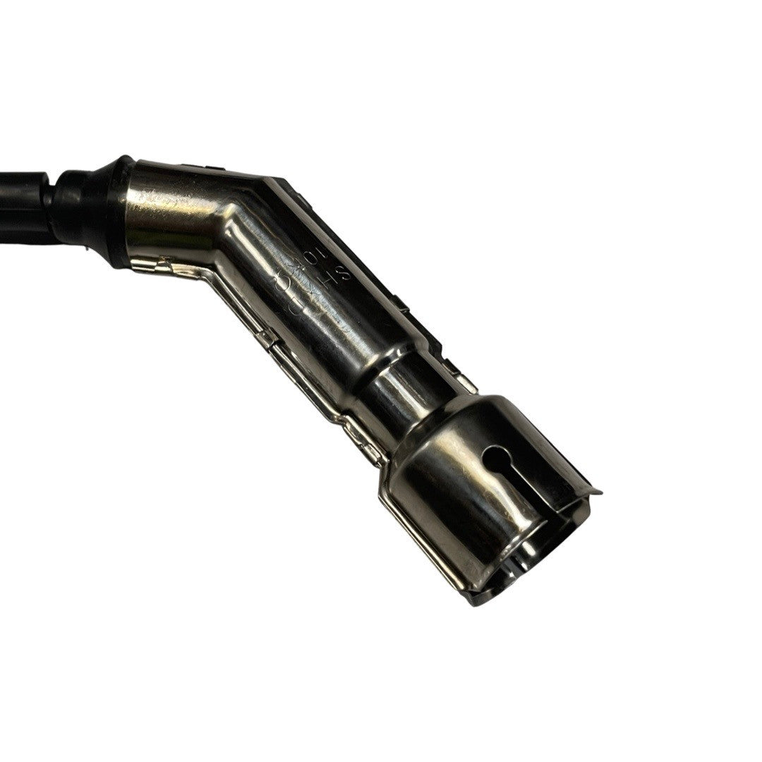 1064082-Genuine Replacement Coil, Ignition