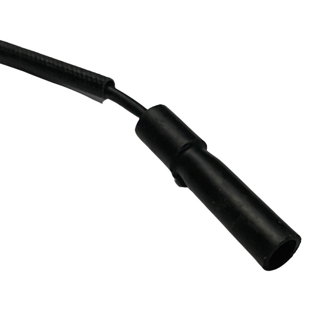 1064082-Genuine Replacement Coil, Ignition