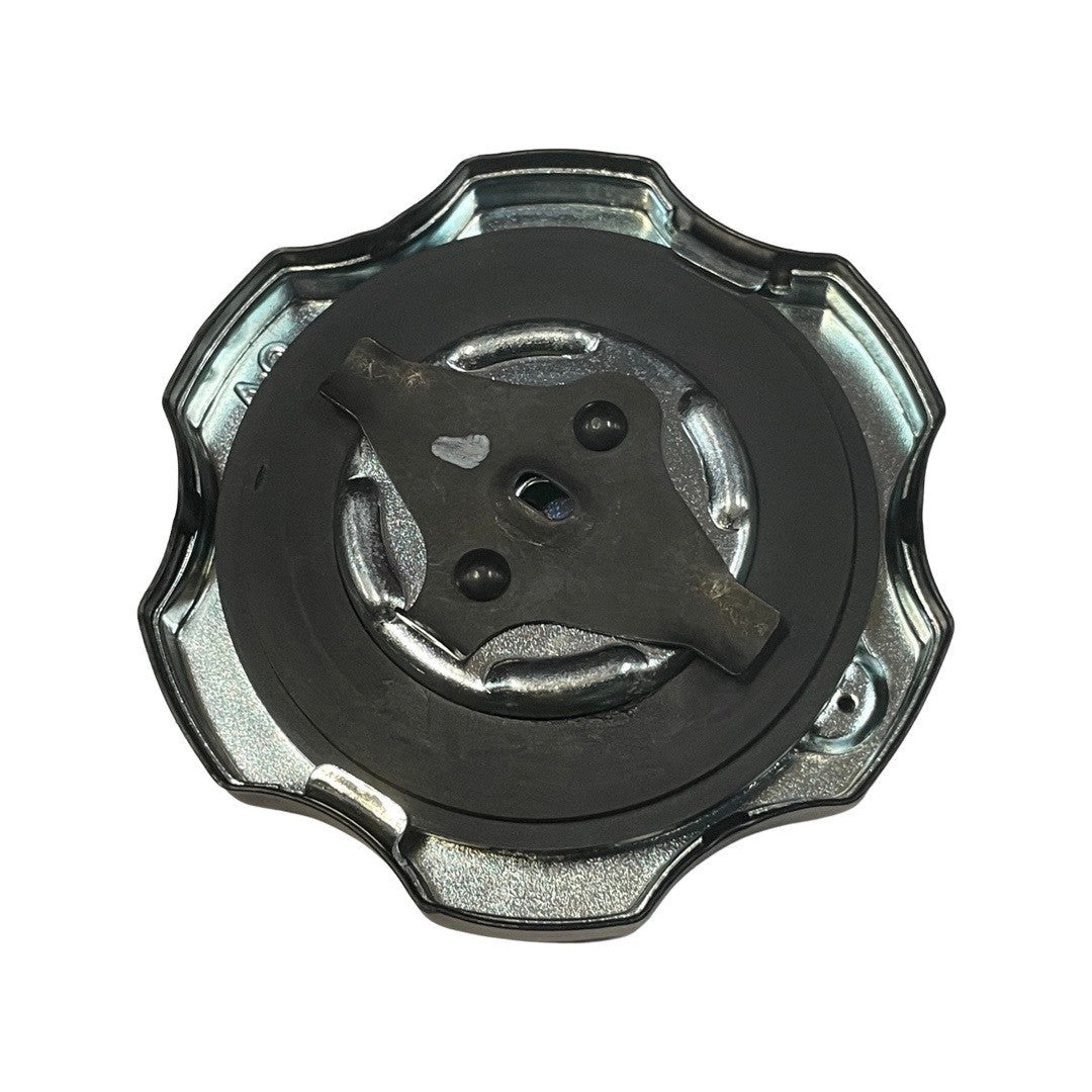 1064100-Genuine Replacement Cover, Fuel Tank
