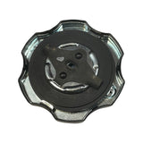 1064100-Genuine Replacement Cover, Fuel Tank