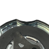 1064100-Genuine Replacement Cover, Fuel Tank