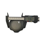 1064100-Genuine Replacement Cover, Fuel Tank