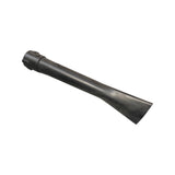 Genuine Replacement Flat Mouth Pipe