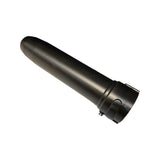 Genuine Replacement Round Mouth Pipe