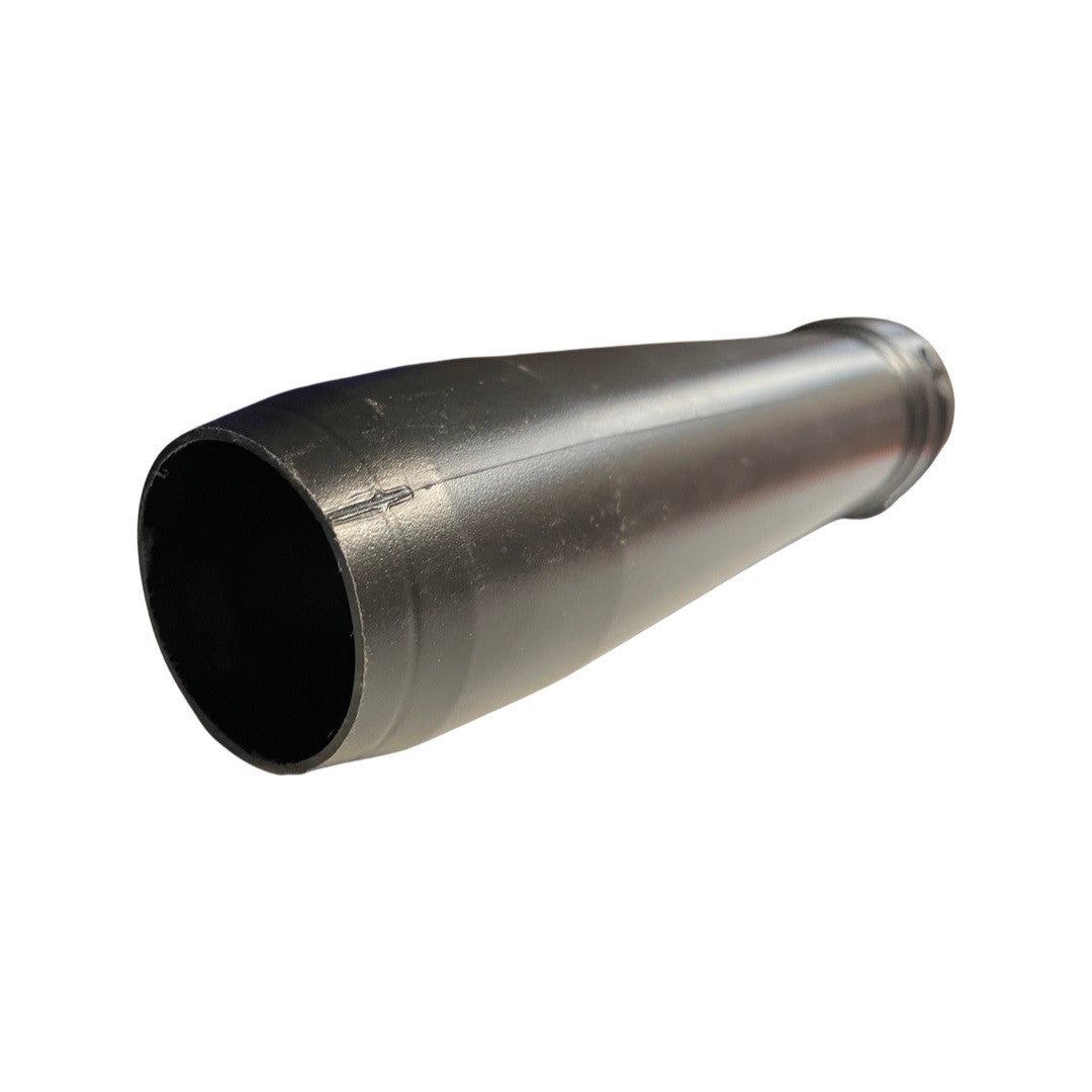 Genuine Replacement Round Mouth Pipe