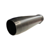 Genuine Replacement Round Mouth Pipe
