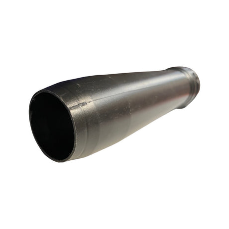 Genuine Replacement Round Mouth Pipe