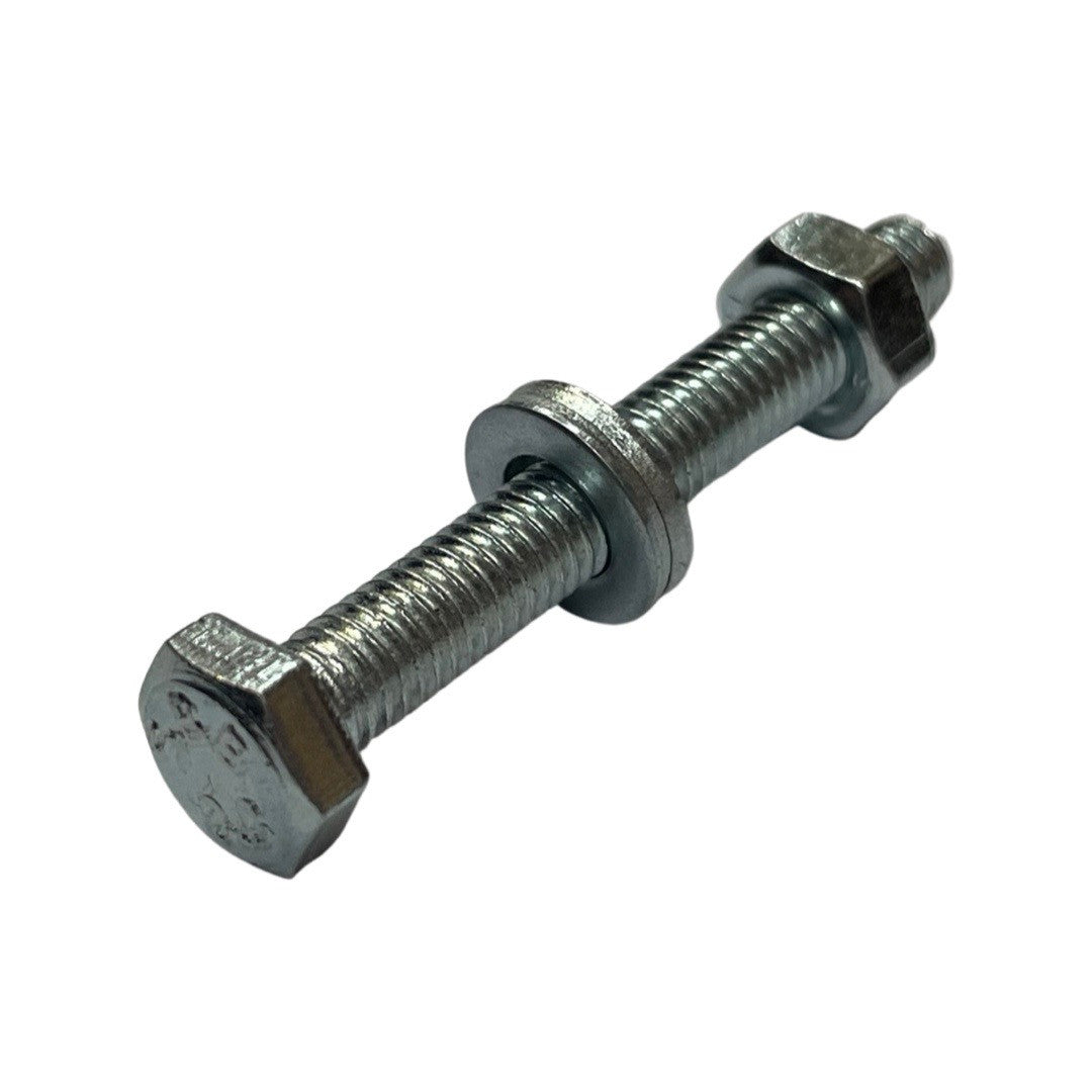 Hex Screw M6*45 for HYB5200-5