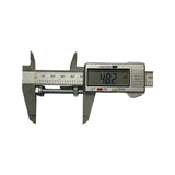 Hex Screw M6*45 for HYB5200-5