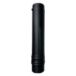 1165008-Genuine Replacement Main Blower Pipe for Selected Hyundai Machines Front