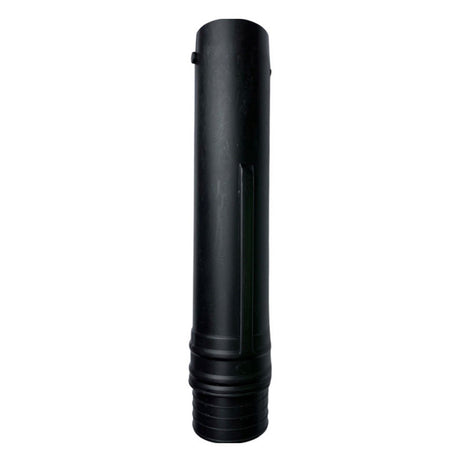1165008-Genuine Replacement Main Blower Pipe for Selected Hyundai Machines Front