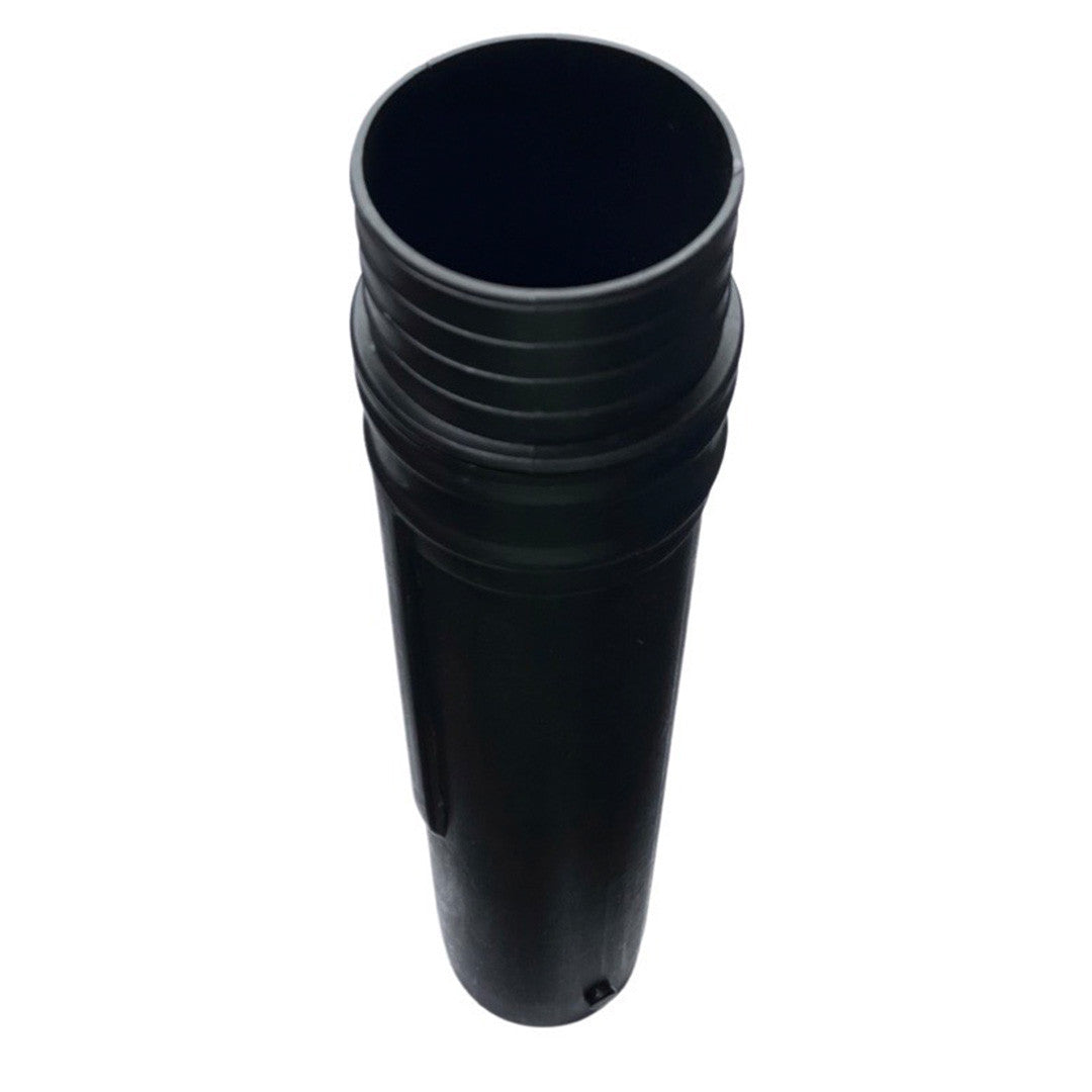 1165008-Genuine Replacement Main Blower Pipe for Selected Hyundai Machines End