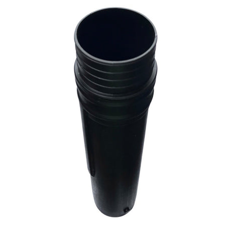1165008-Genuine Replacement Main Blower Pipe for Selected Hyundai Machines End