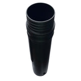 1165008-Genuine Replacement Main Blower Pipe for Selected Hyundai Machines End