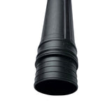 1165008-Genuine Replacement Main Blower Pipe for Selected Hyundai Machines Rear