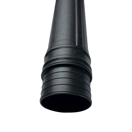 1165008-Genuine Replacement Main Blower Pipe for Selected Hyundai Machines Rear