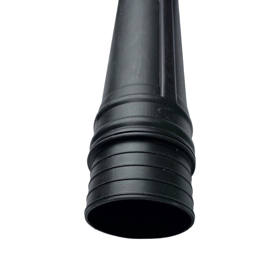 1165008-Genuine Replacement Main Blower Pipe for Selected Hyundai Machines Rear