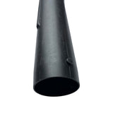 1165008-Genuine Replacement Main Blower Pipe for Selected Hyundai Machines Side
