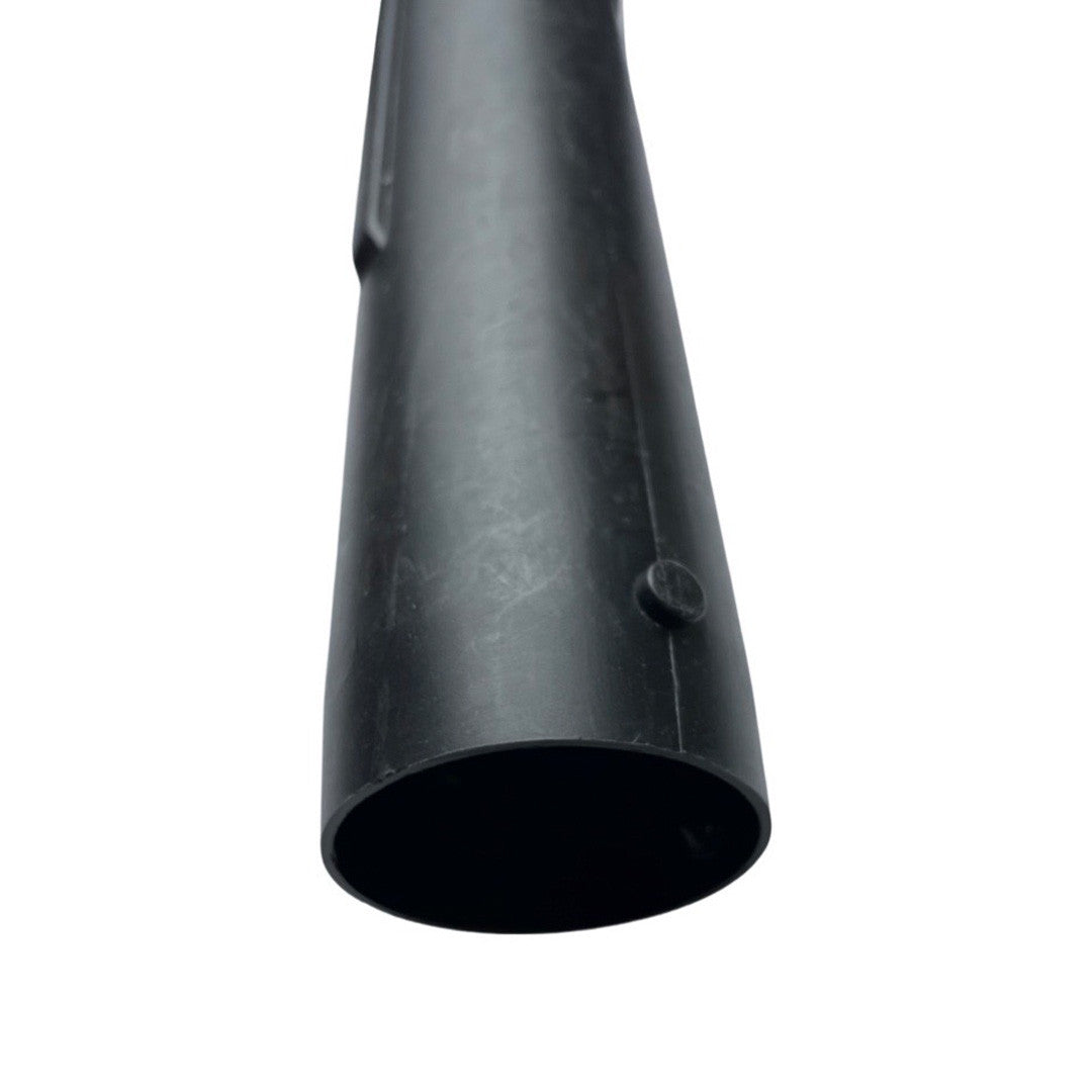 1165008-Genuine Replacement Main Blower Pipe for Selected Hyundai Machines Side