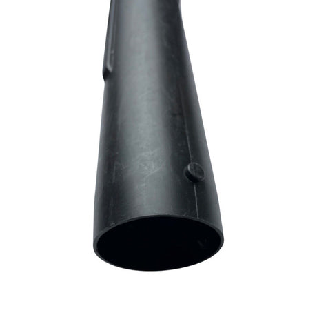1165008-Genuine Replacement Main Blower Pipe for Selected Hyundai Machines Side