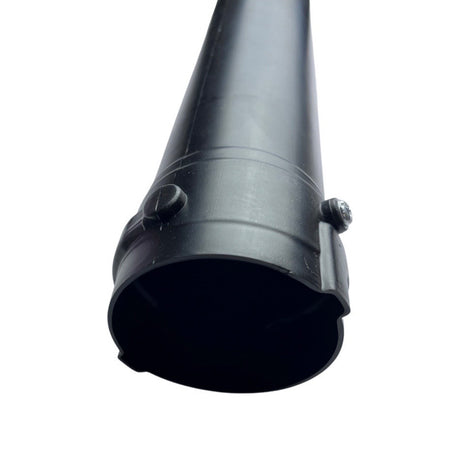 1165008-Genuine Replacement Main Blower Pipe for Selected Hyundai Machines Backend