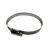 1165011-Genuine Replacement Clamp Big 80 for Selected Hyundai Machines Front