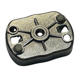 1165019-Genuine Replacement Dial