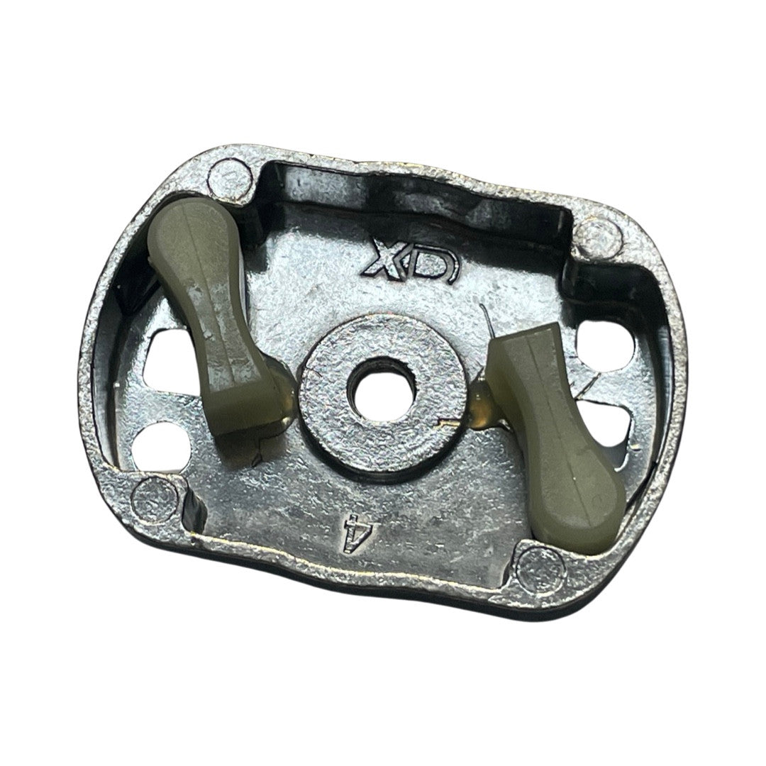 1165019-Genuine Replacement Dial
