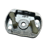 1165019-Genuine Replacement Dial