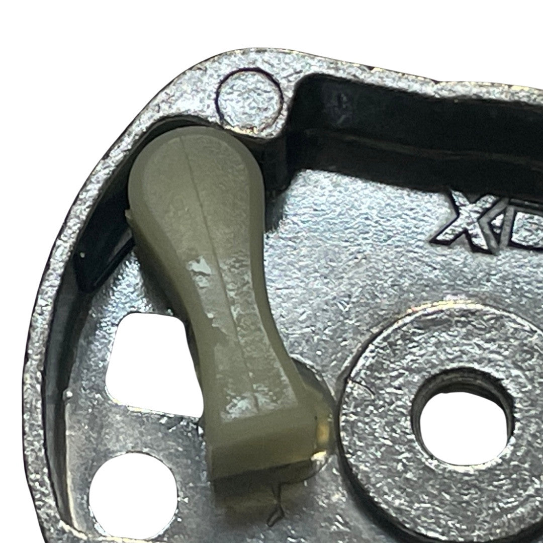 1165019-Genuine Replacement Dial