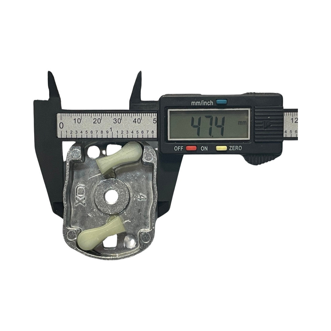 1165019-Genuine Replacement Dial