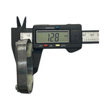 1165019-Genuine Replacement Dial