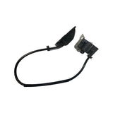 1165028-Genuine Replacement Ignition Coil