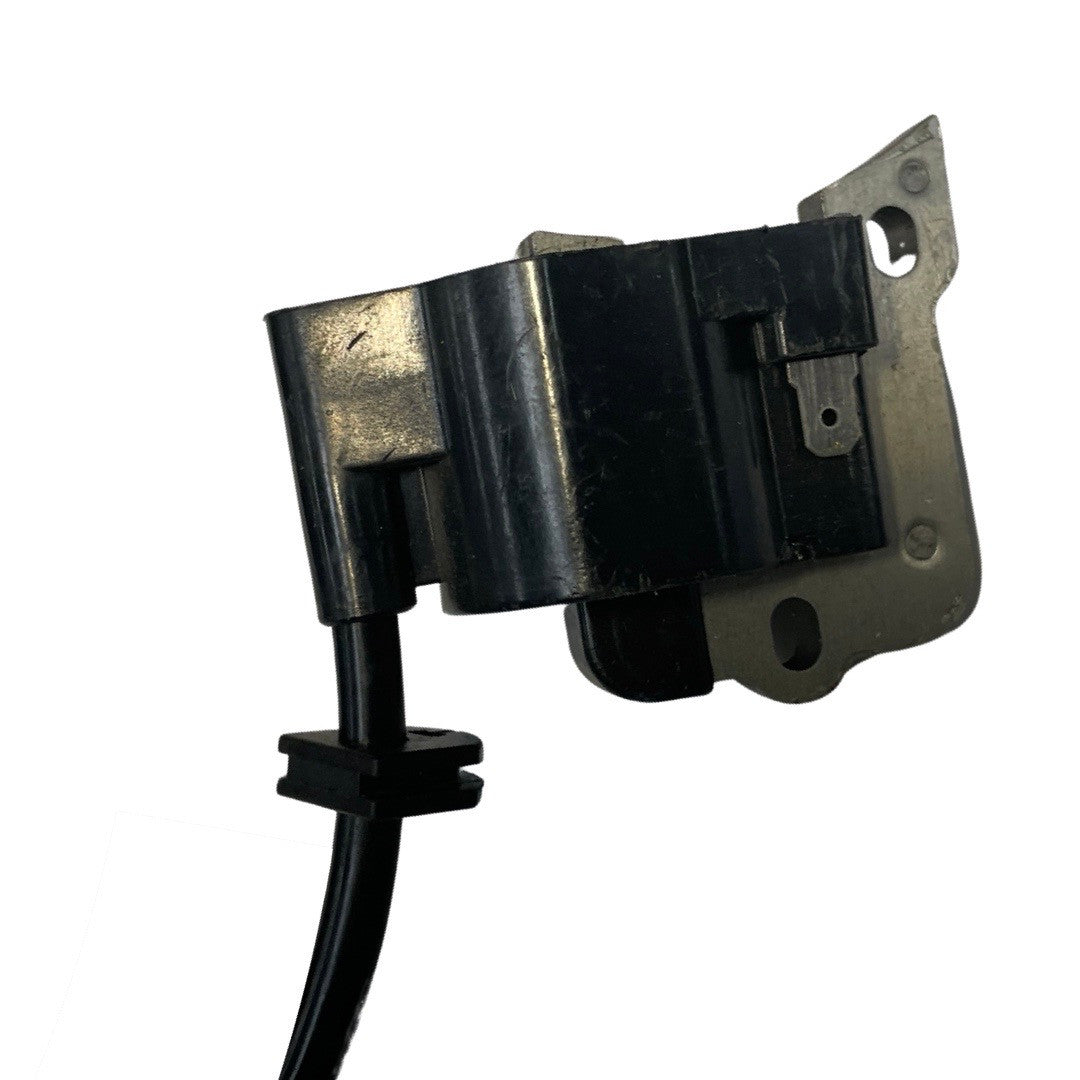 1165028-Genuine Replacement Ignition Coil