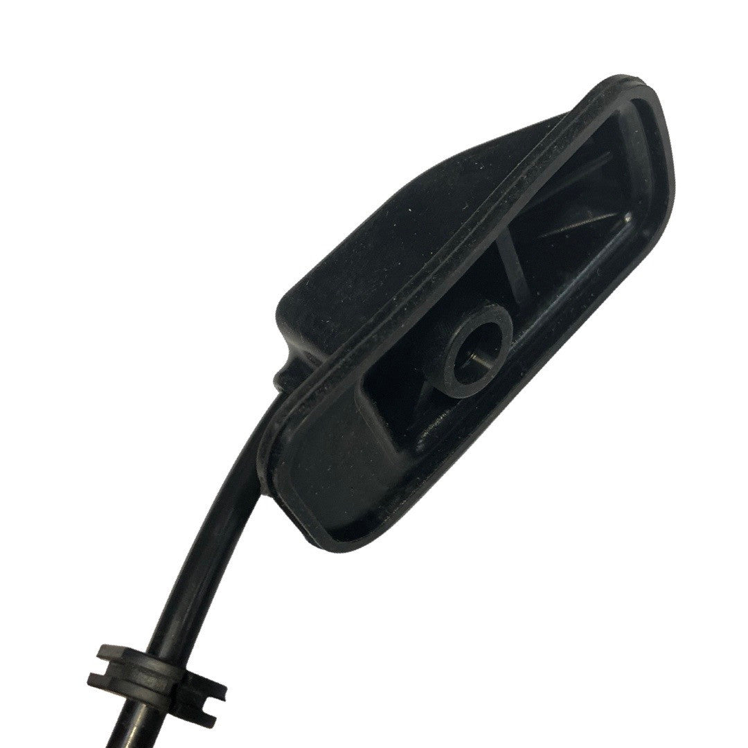 1165028-Genuine Replacement Ignition Coil